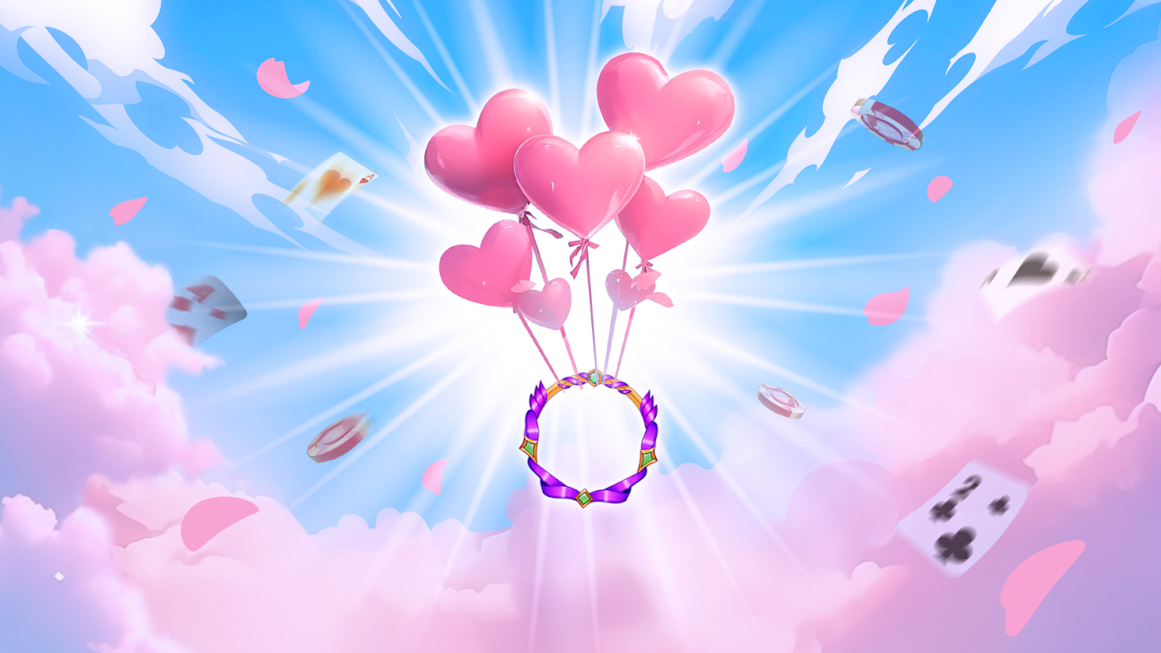 Teen Patti Gold - screenshot 10