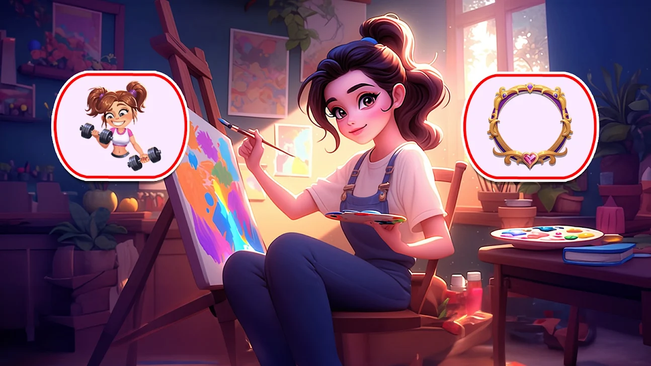 Teen Patti Gold - screenshot 9