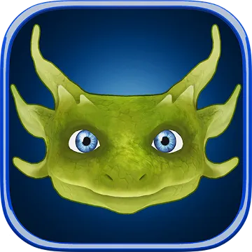 Dragon Maker MOD APK icon