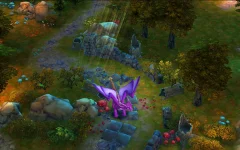 Dragon Maker - screenshot 4