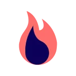 Sports Betting Tips - app icon