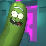 Jump Force MOD APK icon