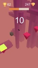 Jump Force - screenshot 1