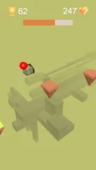 Jump Force - screenshot 2