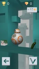 Jump Force - screenshot 4