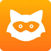 Jodel - app icon