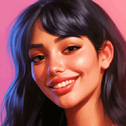 Jodel - screenshot 2