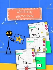 Hangman - screenshot 2