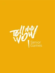 Hangman - screenshot 4