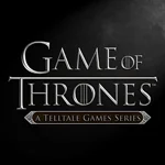 Game of Thrones MOD APK icon