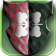 Dominion MOD APK icon