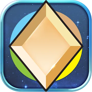 Race for the Galaxy MOD APK icon