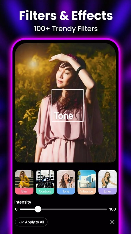 Templix APK - screenshot 4