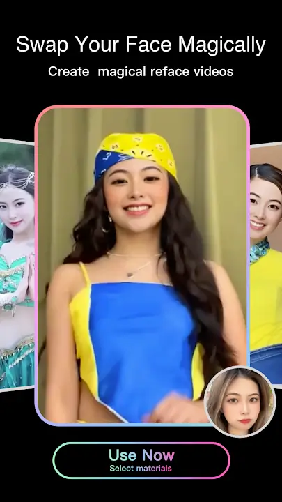 Tempo - screenshot 1