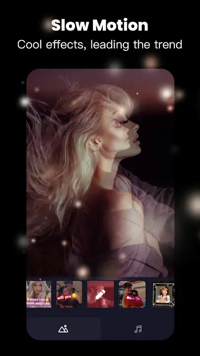 Tempo - screenshot 3