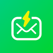 Instant Mail MOD APK icon