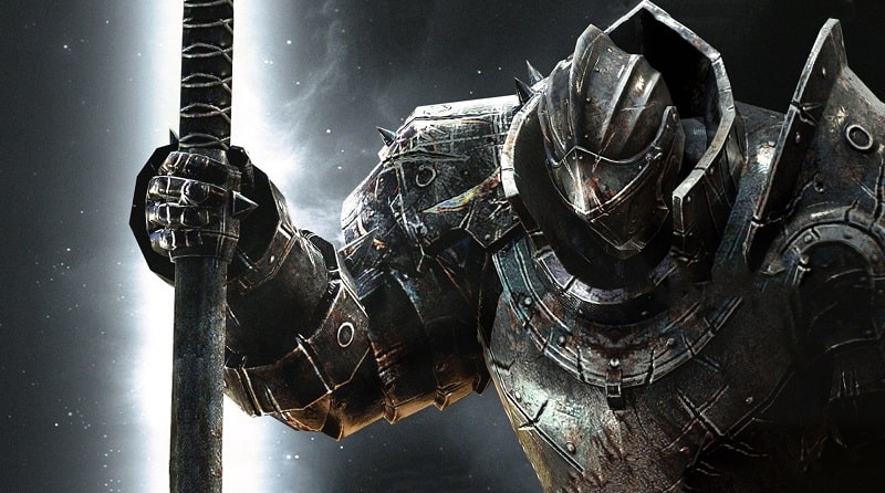 Animus – Stand Alone APK - screenshot 1