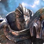 Ire: Blood Memory MOD APK icon