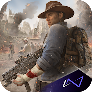Undawn MOD APK icon