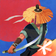 End of Edge MOD APK icon