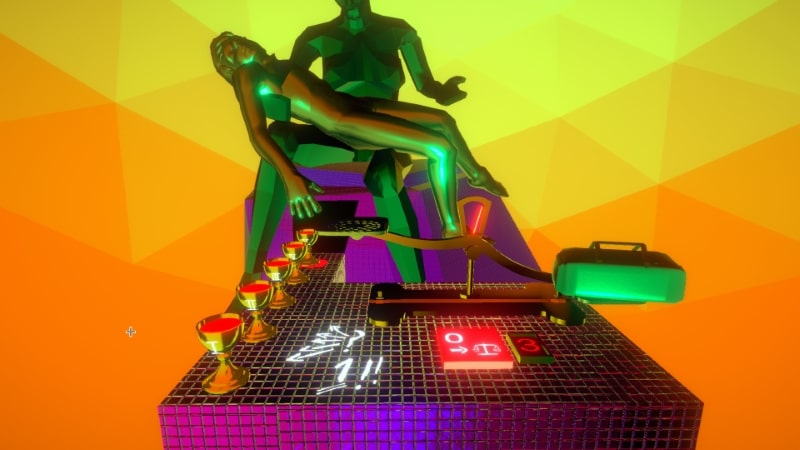 Your Computer Might Be At Risk APK - screenshot 1