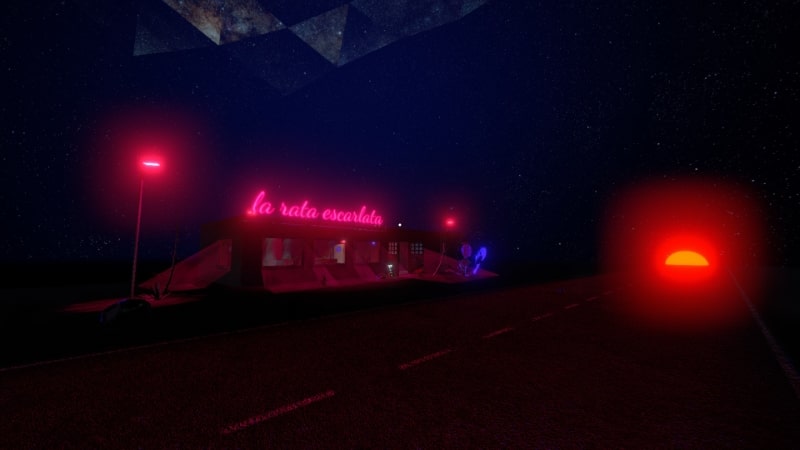 Your Computer Might Be At Risk APK - screenshot 2