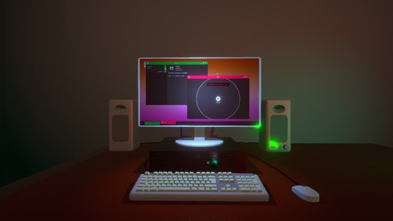 Your Computer Might Be At Risk APK - screenshot 3