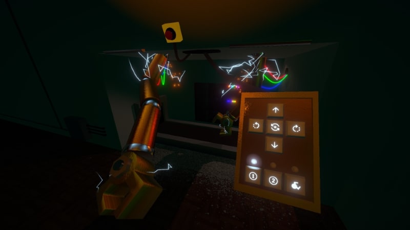 Your Computer Might Be At Risk APK - screenshot 4