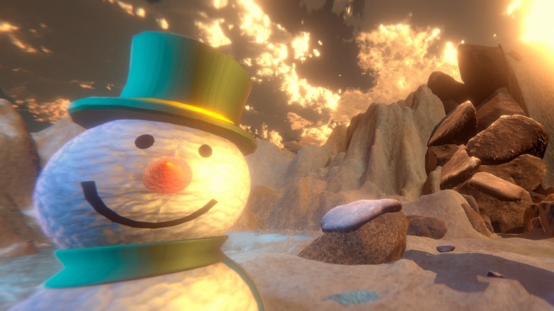 Your Computer Might Be At Risk APK - screenshot 5