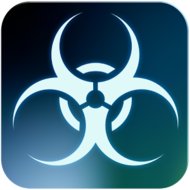 Biotix: Phage Genesis MOD APK icon