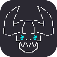 Code Hero MOD APK icon