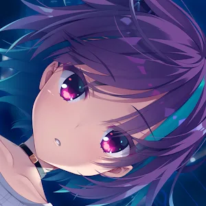 Goodbye Eternity - screenshot 11