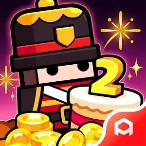 Goodbye Eternity - screenshot 2