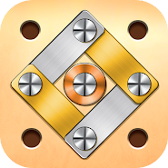 Titan War MOD APK icon