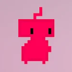 IN-VERT MOD APK icon