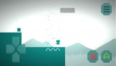 IN-VERT - screenshot 1