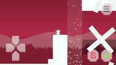 IN-VERT - screenshot 2