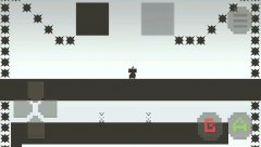 IN-VERT - screenshot 3