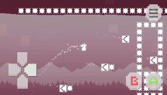 IN-VERT - screenshot 4