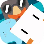 Jump Kingdom MOD APK icon