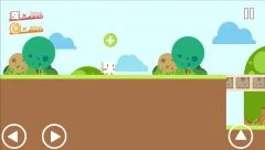 Jump Kingdom - screenshot 2