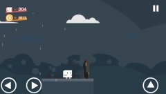 Jump Kingdom - screenshot 4