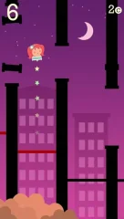 Hopping Day - screenshot 3