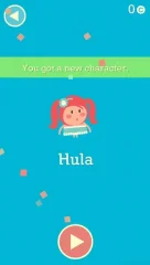 Hopping Day - screenshot 4