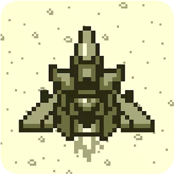 Work hard, Valkyrie! MOD APK icon
