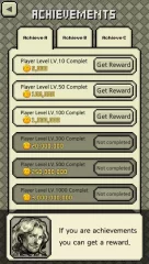 Work hard, Valkyrie! - screenshot 2