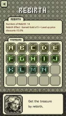 Work hard, Valkyrie! - screenshot 3