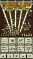 Work hard, Valkyrie! - screenshot 4