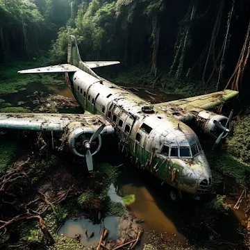 Survival among the dead+ MOD APK icon