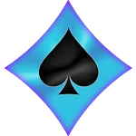 Solitaire MegaPack MOD APK icon